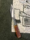 IMG_6602.jpeg
