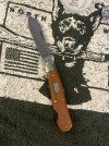 IMG_6603.jpeg