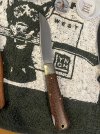 IMG_6606.jpeg
