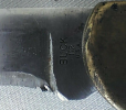 1689967078538.png
