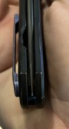 IMG_6611.jpeg