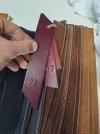 BORDO COLOURS REDS.jpg