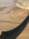IMG_5235.jpeg