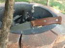 IMG_0937.jpeg
