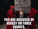 1689983439452.gif