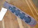 DSC08142.JPG
