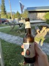 IMG_0964.jpeg