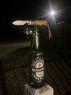 IMG_6520.jpeg