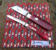 2023-07-21 RED Friday GEC36 Case English Jack.jpg