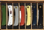 Sodbusters-Boite-2.jpg