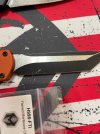 IMG_7222.jpeg