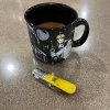 IMG_6781.jpeg