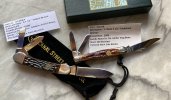 AmberWhittlers1.JPG