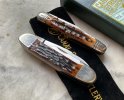 AmberWhittlers2.JPG
