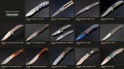 BLADE FORUM GROUP SHOT (Custom).jpg BLADE FORUM GROUP SHOT (Custom).jpg