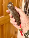 IMG_8842.jpeg