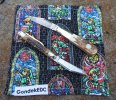 2023-07-22 Stagurday GEC33 Boker Barlow.jpg