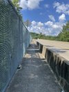 IMG_5885.jpeg