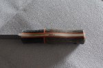 DSC00465.JPG