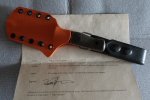 DSC00467.JPG
