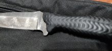 IMG_20230722_220212.jpg