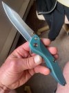IMG_7598.jpeg