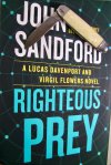 sandford.righteousprey.jpeg