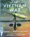 ward.vietnamwar.jpeg