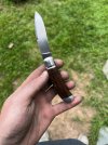 IMG_6266.jpeg