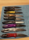 IMG_4884.jpeg