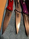 IMG_4888.jpeg