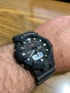 G Shock.jpg