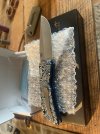 IMG_0659.jpeg