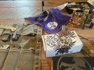 IMG_0660.jpeg
