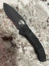 IMG_2825.jpeg