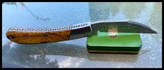 IMG_8507.jpeg