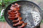 DSC01309-vi.jpg