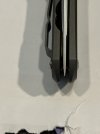 IMG_0304.jpeg