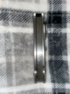 IMG_0885.jpeg