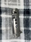 IMG_0884.jpeg