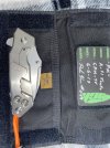 IMG_0882.jpeg