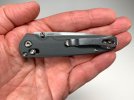 Benchmade485Valet - 2.jpeg Benchmade485Valet - 2.jpeg