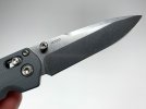 Benchmade485Valet - 5.jpeg Benchmade485Valet - 5.jpeg