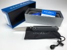 Benchmade485Valet - 9.jpeg Benchmade485Valet - 9.jpeg