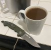 IMG_7994.jpeg