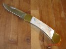 DSC08150.JPG