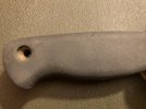 IMG_2266.jpeg