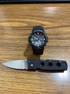 Hold Out and G Shock.jpg