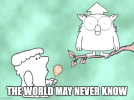 1690215325403.png