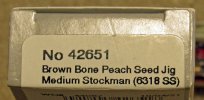 Bone 7.jpg Bone 7.jpg